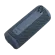 O24594 3